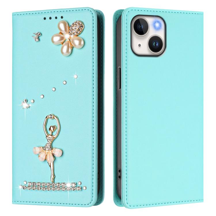 EDA009074912A_1.jpg@51e97d4c23a95a1394ff99d6de9f1173