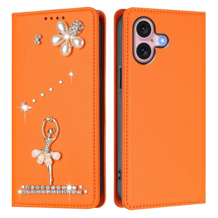 EDA009074916B_1.jpg@2c893ee28ee1b1522823cb948bac5653