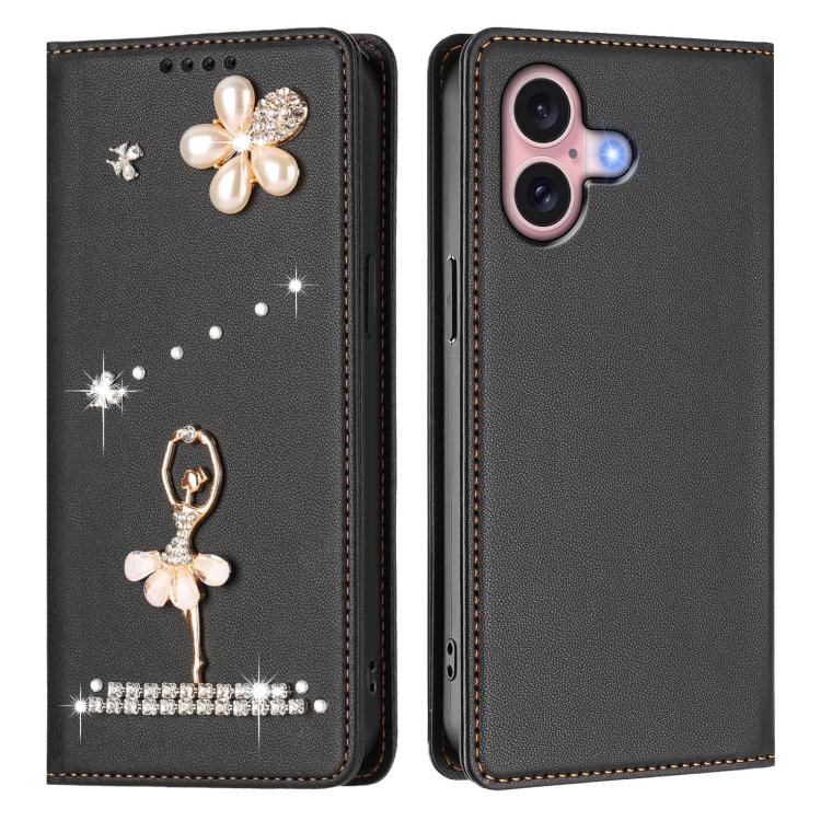 EDA009074916C_1.jpg@939b5aaceb38d381878fe9fe5f9bd4ed