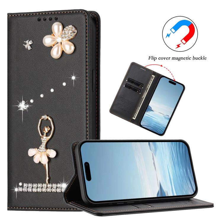 EDA009074916C_7.jpg@16a9b161e1805f6b17ea938967e48cf0