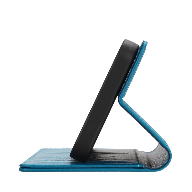 EDA009074916D_3.jpg@06c57c2e179e11bc921b3a7e9509ee5b