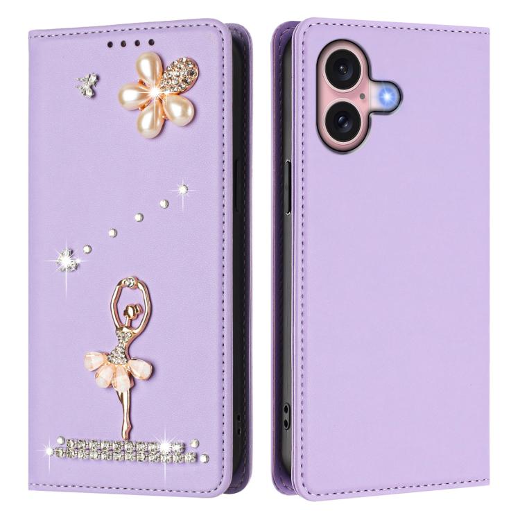 EDA009074916G_1.jpg@ba3e57ed92aacebb1d217317a63c67d0