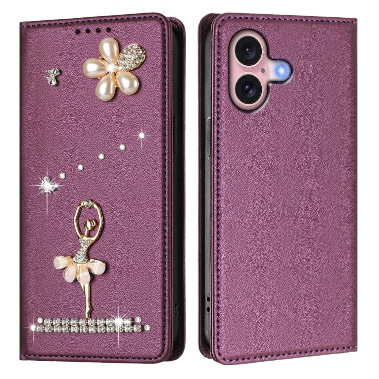 EDA009074916H_1.jpg@2f4bd85003352acd7ea89ff6bed13ac0