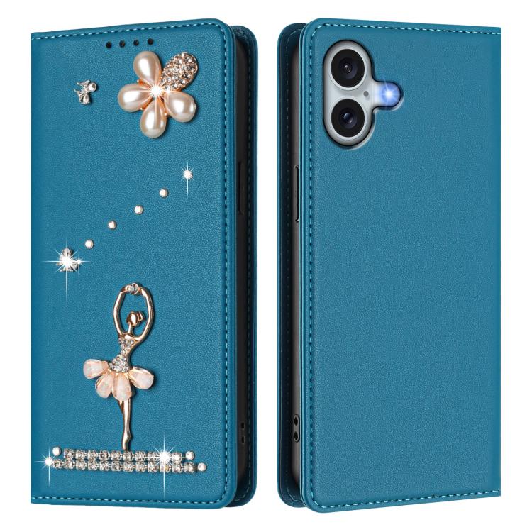 EDA009074917D_1.jpg@99b5b2982dc68daeb3ee257a45ec5c69