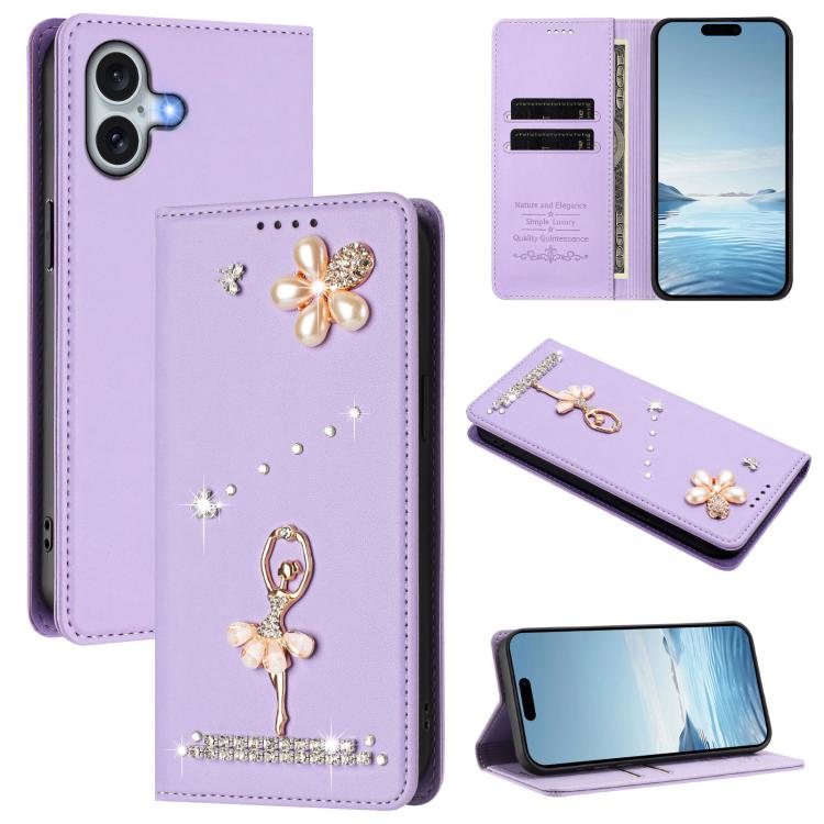 EDA009074917G.jpg@8baa3f709edf29382c155b46897ba913