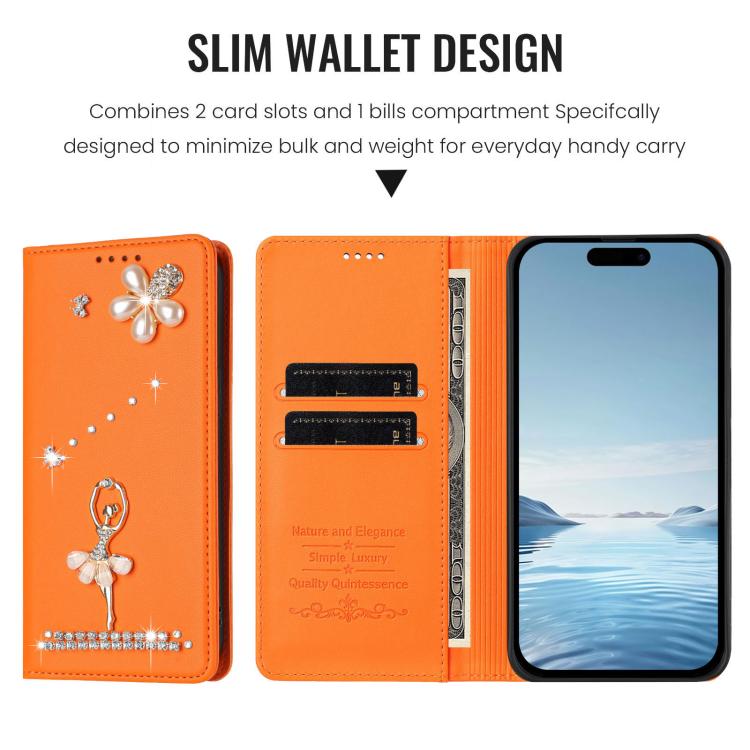 EDA009074918B_6.jpg@96b591375ceab1681820388a86a0a301