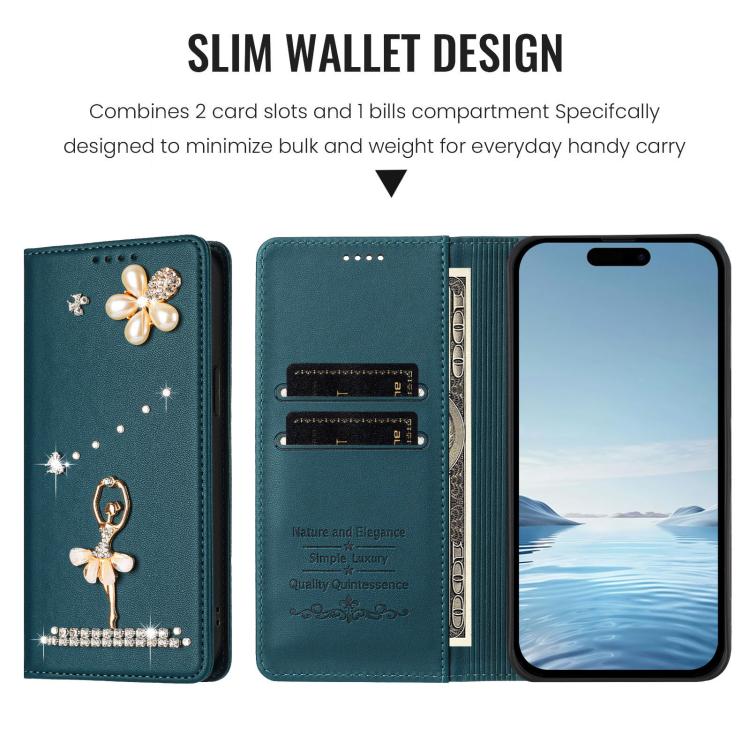 EDA009074918F_6.jpg@b598ef99cd49e6a4b82acd27af23944a