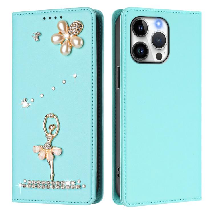 EDA009074919A_1.jpg@ea4b4034bf1a5dfc8a044a71b2cc1dc6