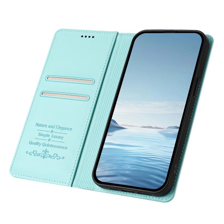 EDA009074919A_2.jpg@1a2a08ae06e8d0995e0016c14089567e