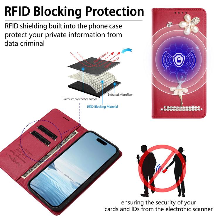 EDA009074919E_5.jpg@69b414fc9bf722c39bbebb00cec38a08