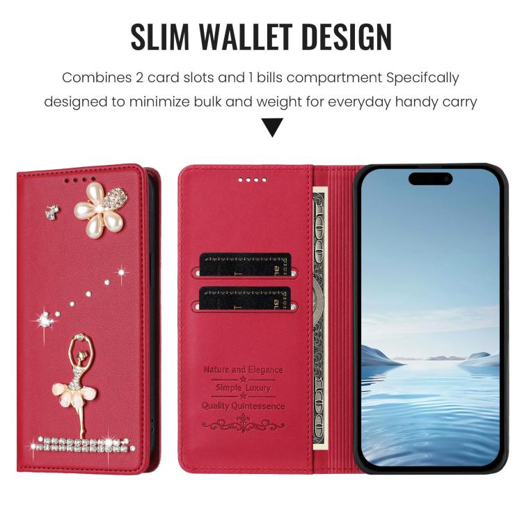 EDA009074919E_6.jpg@0e2588d51f9654508ce0c90b7866a1e2