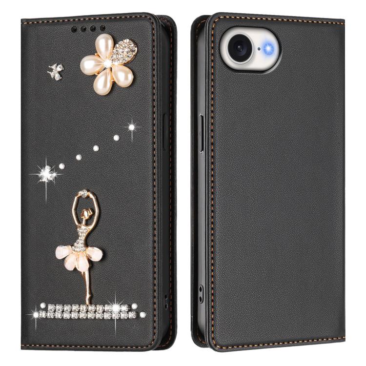 EDA009074920C_1.jpg@6b7bab5853c9a0344741ebb1aa82fd13