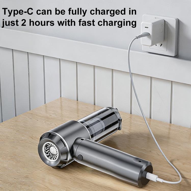 EDA0090752_B8.jpg@a72d22417f2df5ccce7f8c107e722e04