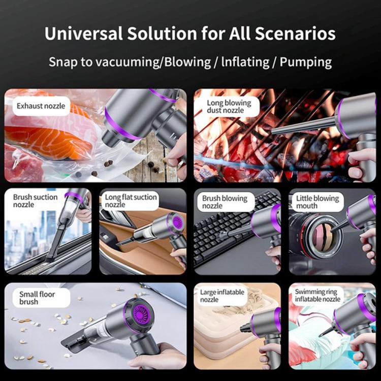 EDA0090752_B9.jpg@d74ac2feeea87d22a276b7368dec1684