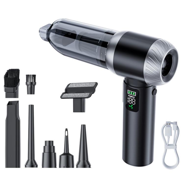 EDA009075501B.jpg@bb4ea3bd695142e6b01c47ceb1e4d354