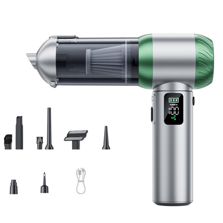 EDA009075502A.jpg@7d6867896046dd4f3d1d008a3e14694b