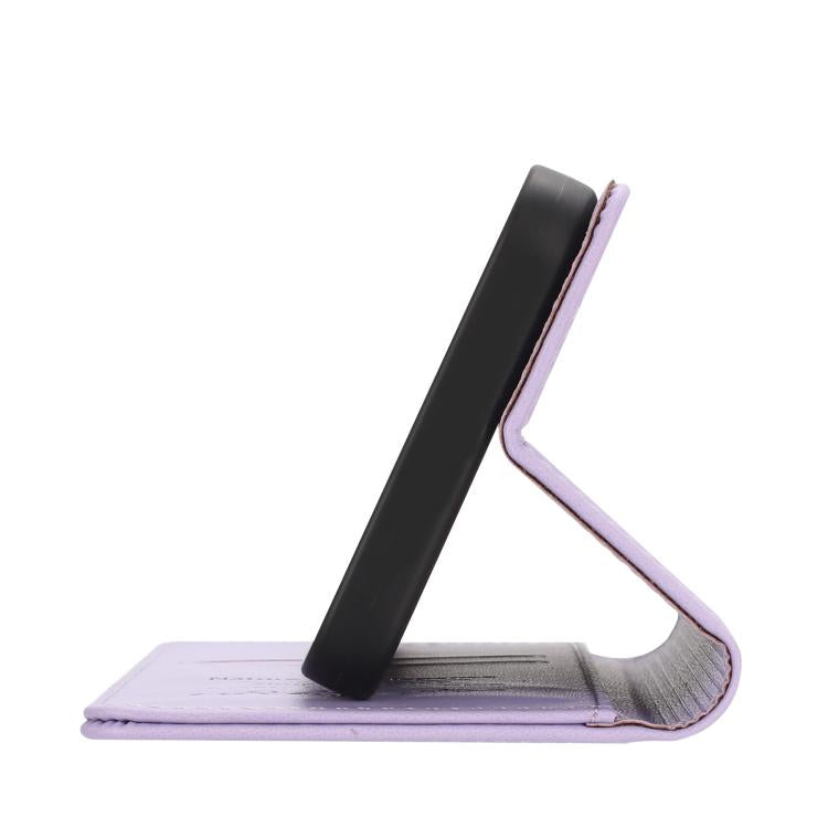 EDA009078201G_3.jpg@a0d5da1c806f51cf1bb4d760c4cf074a