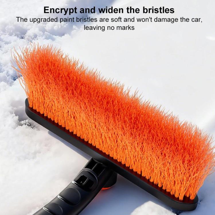 EDA009078301A_5.jpg@fba7cd46c85e83133db7b7a80dcbe1fc