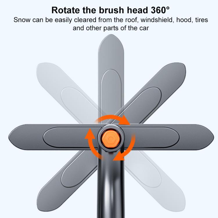 EDA009078301A_6.jpg@23ce7e882cb8f04eec2732fe890cf07d