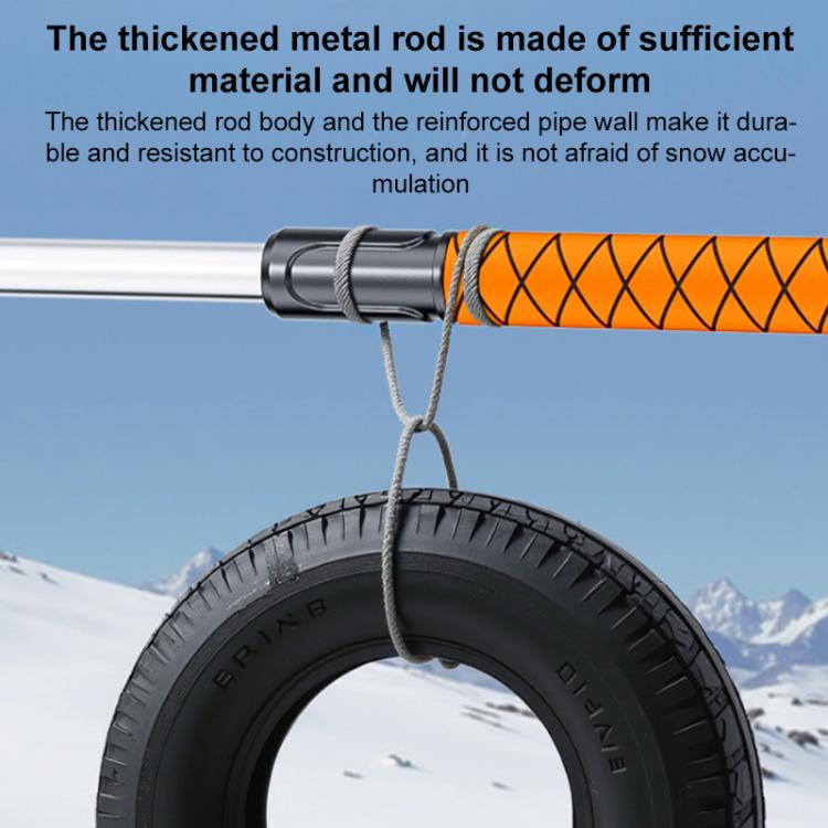 EDA009078301A_7.jpg@170dd281636fc16e159e0cea579b193a