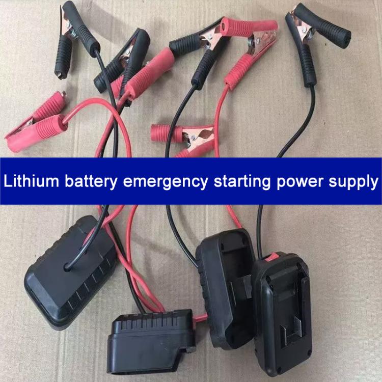 EDA0090784_B4.jpg@36c54f8849b866cbb2b12be982117947