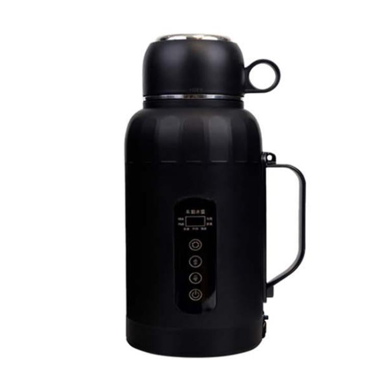 EDA009079401A.jpg@4e2df53ac709389d2f5ad84292d2534a