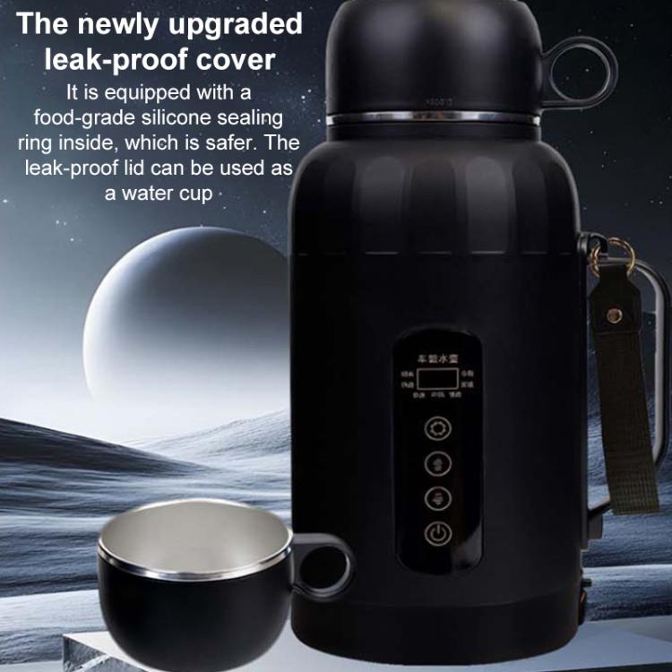 EDA009079401A_4.jpg@238f89190b224e696c641d4c6091c41c