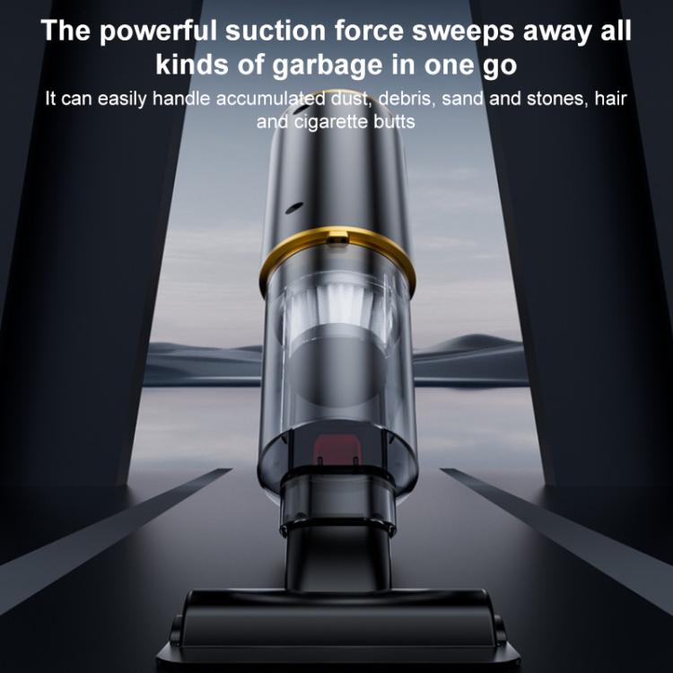 EDA0090799_B6.jpg@c94c363c1589458ddf74e7e74e9ec047