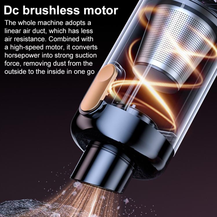 EDA0090809_B3.jpg@433195c5cc6534ec609313744c728dbc