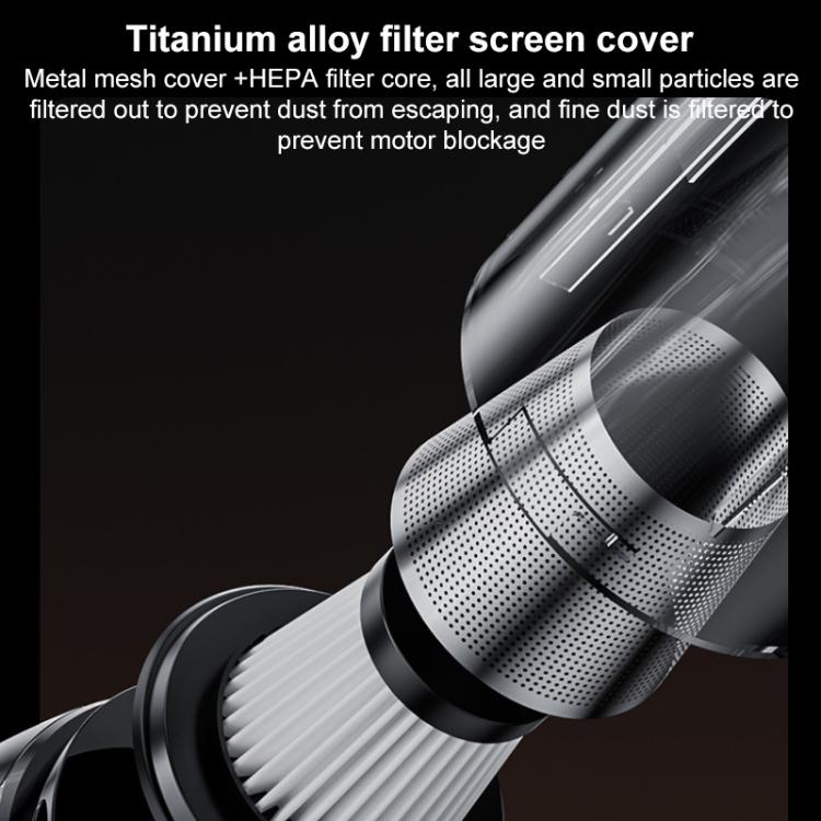 EDA0090809_B5.jpg@a86031856cd41b0159f1d5fb02f37062