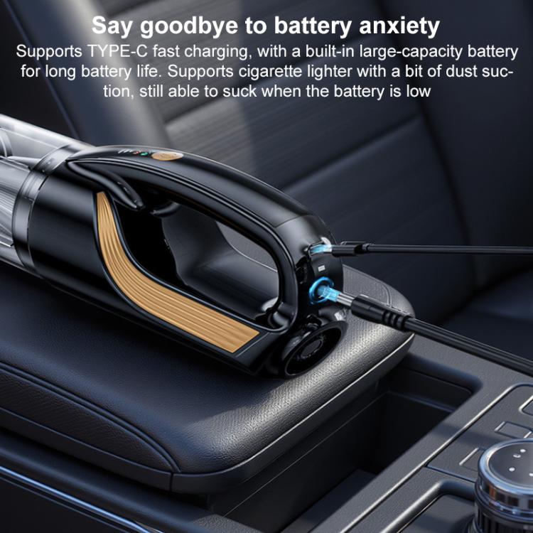 EDA0090809_B7.jpg@a7bfe2b85f0cbdbea86140cbd319a1d3