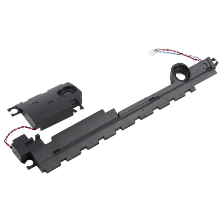 EDA0090815_1.jpg@9098331bbc7b88eb9d791bfb7cff5388