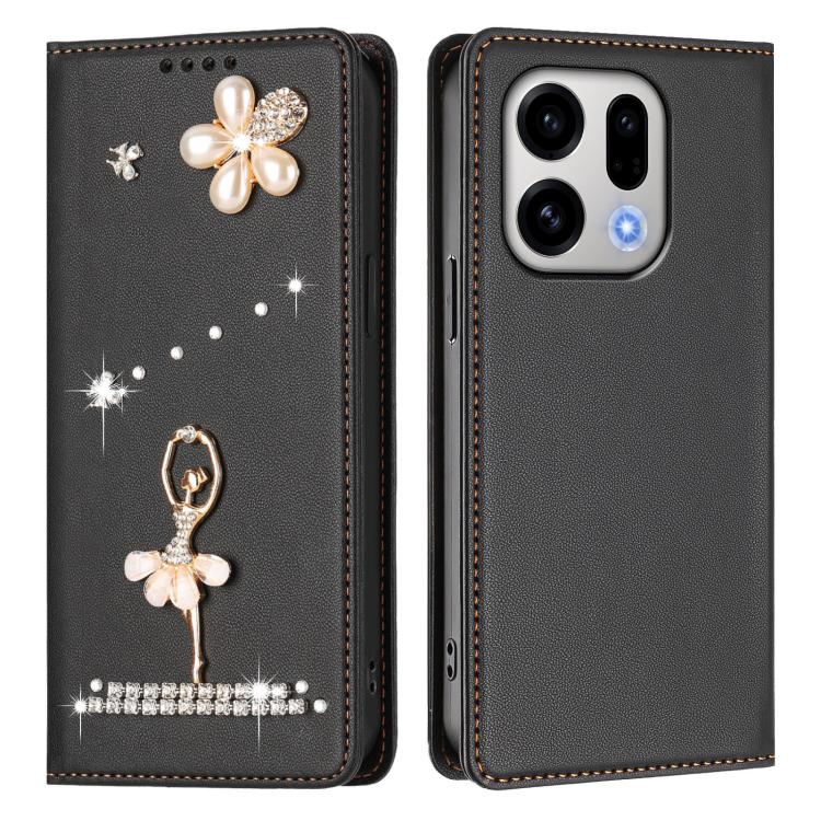 EDA009082032C_1.jpg@1c1367933086dbb10c18bc58207e318f