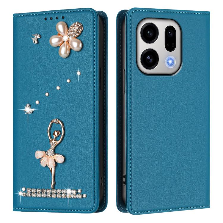 EDA009082032D_1.jpg@7caf81a319f26ecc9e19ae014199a3b2