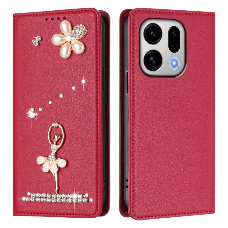 EDA009082032E_1.jpg@37557fce3cf5f7f6dfaf86b992b3429a