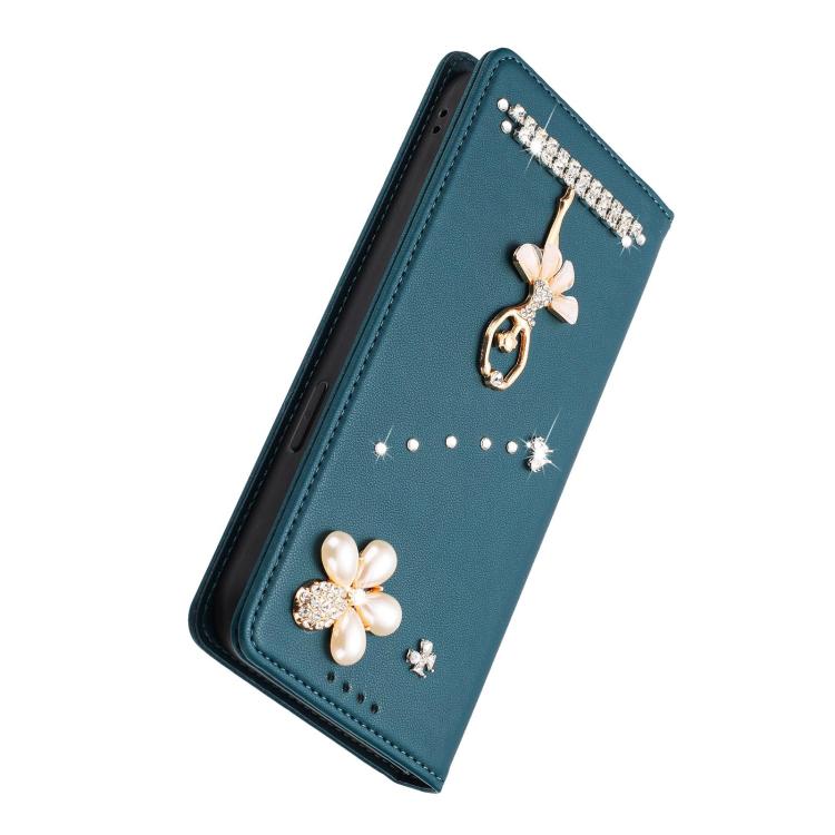 EDA009082032F_4.jpg@7d01aca3e4df46f3dad184532580a794