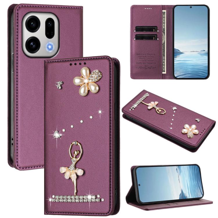 EDA009082032H.jpg@ebeb43ab8223db84c0699b20cc779618