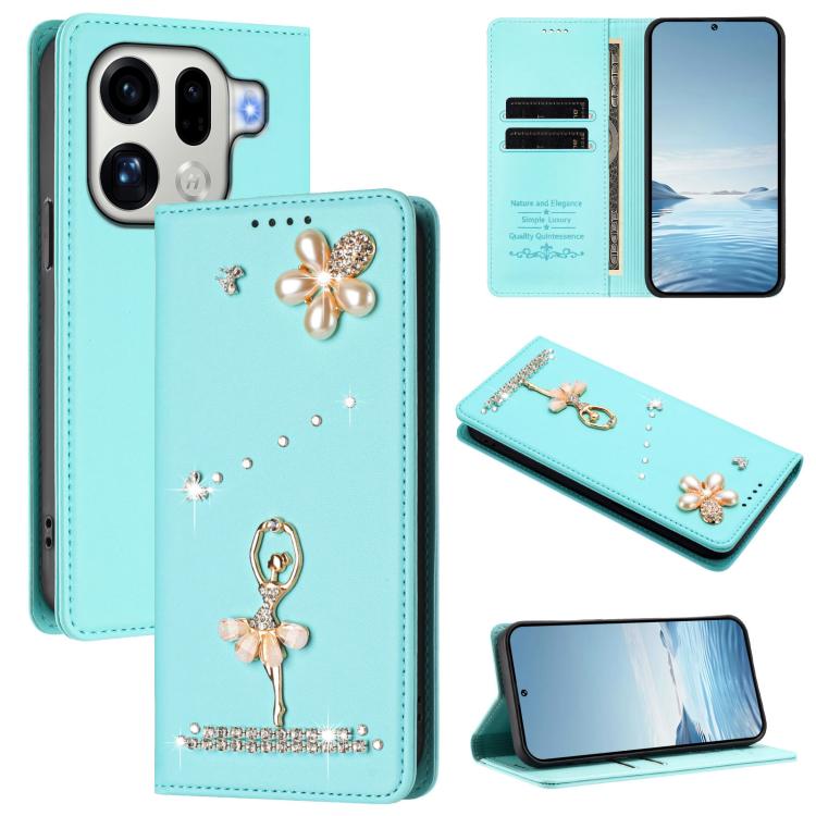 EDA009082033A.jpg@bd0dbd7cc3c570ade0e2fc9073893184