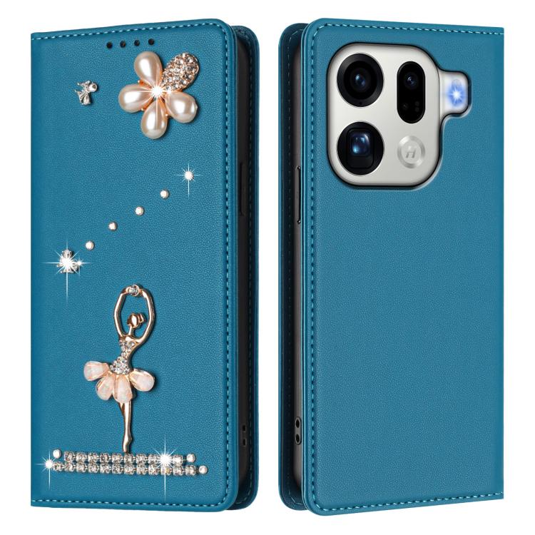 EDA009082033D_1.jpg@f2b7eea30dabd09106b49ea91b245a8e