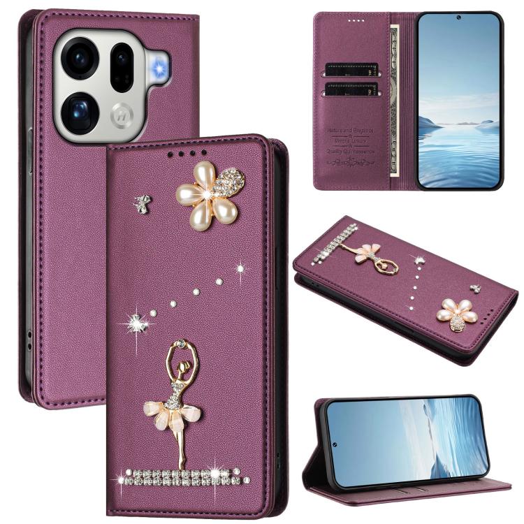 EDA009082033H.jpg@1521698e43d0e84ef430c501444be88e