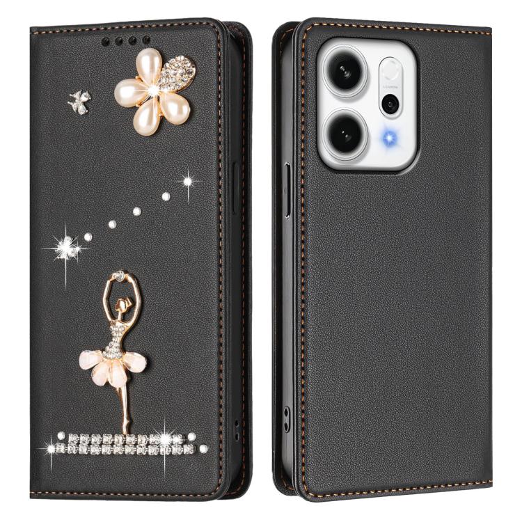 EDA009082049C_1.jpg@8e82ae8c15649c1160543b20e36d0a90