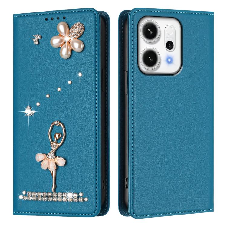 EDA009082049D_1.jpg@c7ebafb59fc7d0bf4d918a85f27d84c7