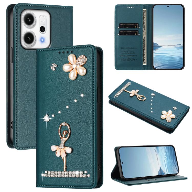 EDA009082050F.jpg@e1fbaf755f385d3df448883456b55876