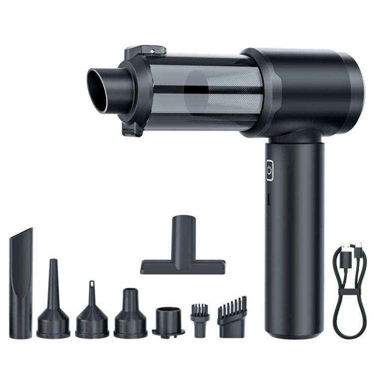 EDA009082301A.jpg@1f827b16ef5c9e6367b121b155a04102