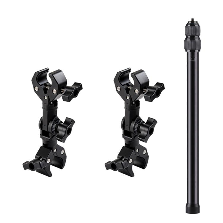 EDA009082402A.jpg@9b98537abc3192ccab31f44ce27efb06