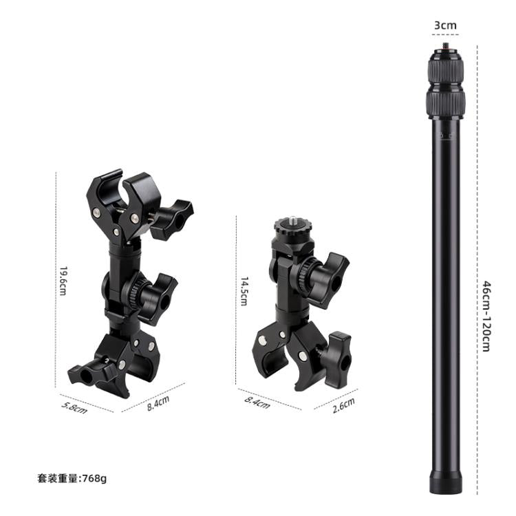 EDA009082403A_1.jpg@9105ea6014cfd50a38ef2546e86eaf21