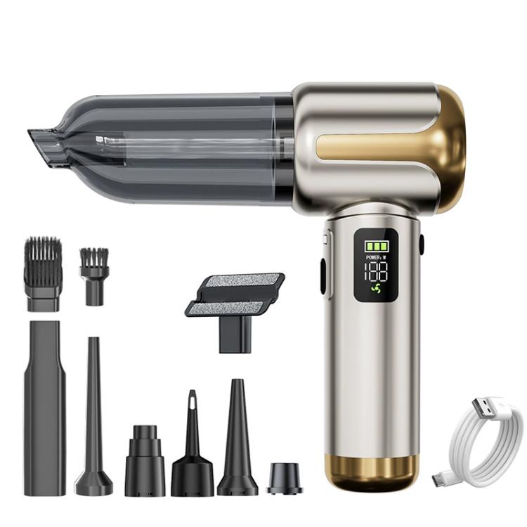 EDA009082502A.jpg@d8b99e151107bd54017ce8e7240b810d