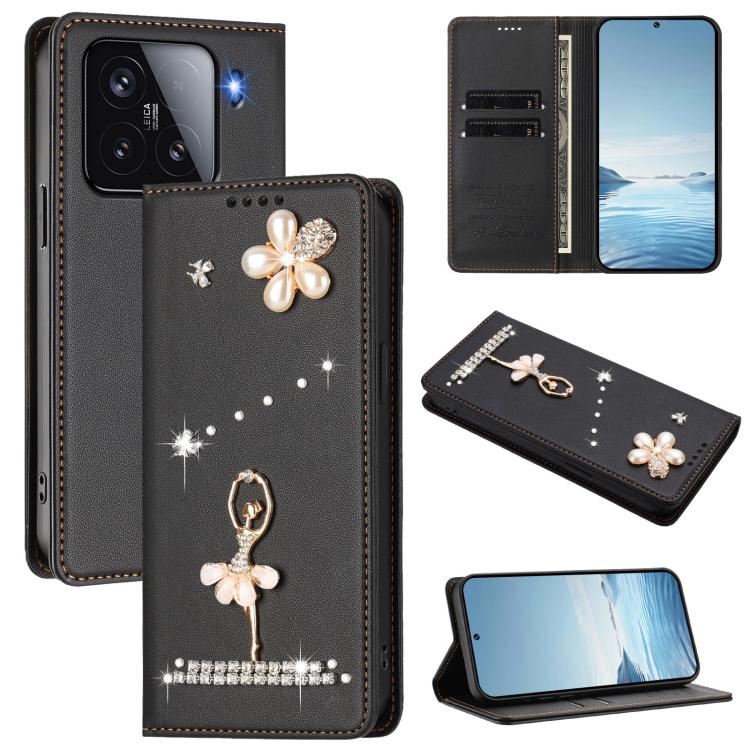 EDA009082711C.jpg@5bf2281579852d28a6464fabc247a5ac