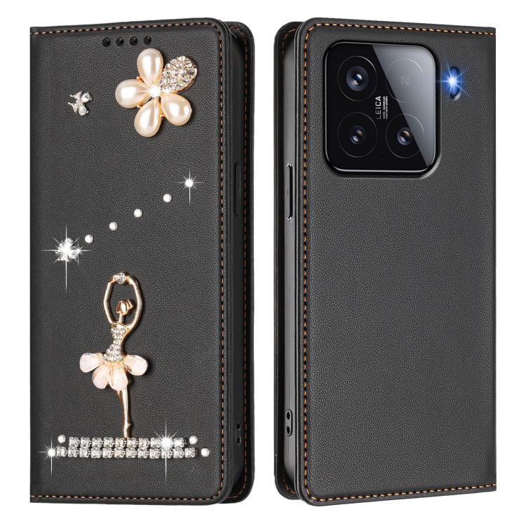 EDA009082711C_1.jpg@653f0b039be46fd3ad695318a29ad520