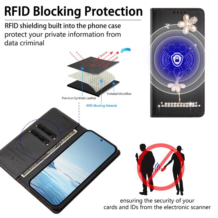 EDA009082711C_5.jpg@da379531fc368878491b18f25bd44140